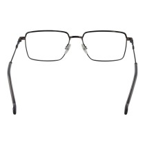 Men' Spectacle frame Hackett London HEB284 53190