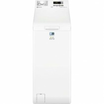 Washing machine Electrolux EN6T5732NB 1300 rpm 7 kg White