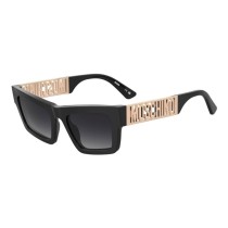 Ladies' Sunglasses Moschino MOS171_S