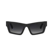 Damensonnenbrille Moschino MOS171_S