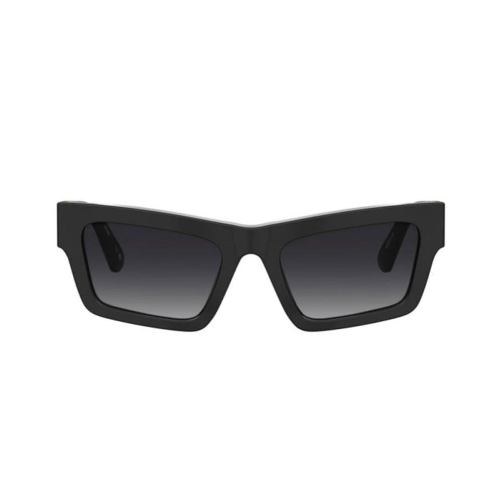 Damensonnenbrille Moschino MOS171_S