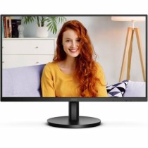 Gaming-Monitor AOC U27B3M 27" 4K Ultra HD