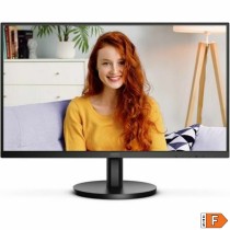 Gaming-Monitor AOC U27B3M 27" 4K Ultra HD