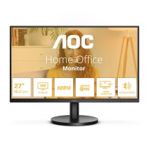 Gaming-Monitor AOC U27B3M 27" 4K Ultra HD