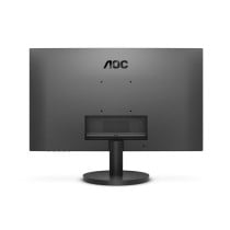 Gaming-Monitor AOC U27B3M 27" 4K Ultra HD