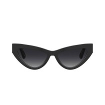 Damensonnenbrille Moschino MOS170_S