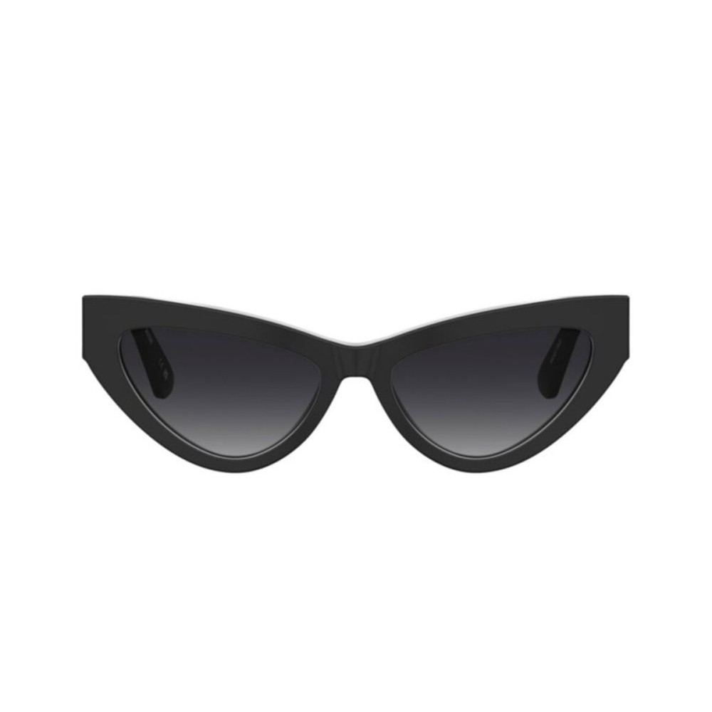 Damensonnenbrille Moschino MOS170_S