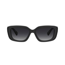 Damensonnenbrille Moschino MOS168_S