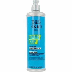 Après-shampooing Tigi Bed Head Texturiseur 400 ml