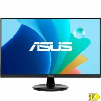 Monitor Asus VA24DQFR 24" Full HD