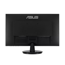 Monitor Asus VA24DQFR 24" Full HD