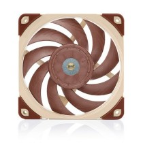 Ventillateur de cabine Noctua NF-A12X25 FLX Ø 12 cm