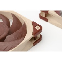 Box Ventilator Noctua NF-A12X25 FLX Ø 12 cm