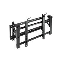 TV Wall Mount with Arm TooQ TQVW4570T 70" 70 Kg