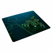 Tapis Gaming Razer RZ02-01820200-R3M1 Vert