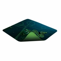 Gaming Mauspad Razer RZ02-01820200-R3M1 grün