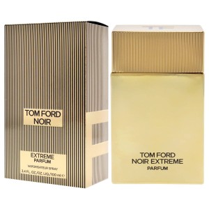 Herrenparfüm Tom Ford Noir Extreme EDP 100 ml