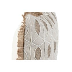 Kissen Home ESPRIT Boho 45 x 45 cm