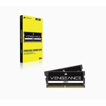 Mémoire RAM Corsair CMSX32GX5M1A4800C40 32 GB DDR5