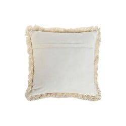 Coussin Home ESPRIT Boho 45 x 45 cm