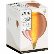 LED lamp Calex 4 W