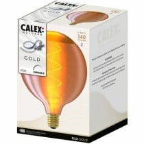 LED lamp Calex 4 W