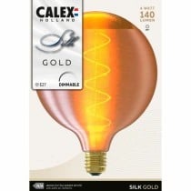 Lampe LED Calex 4 W