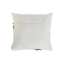 Coussin Home ESPRIT Boho 45 x 45 cm