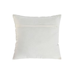 Coussin Home ESPRIT Boho 45 x 45 cm