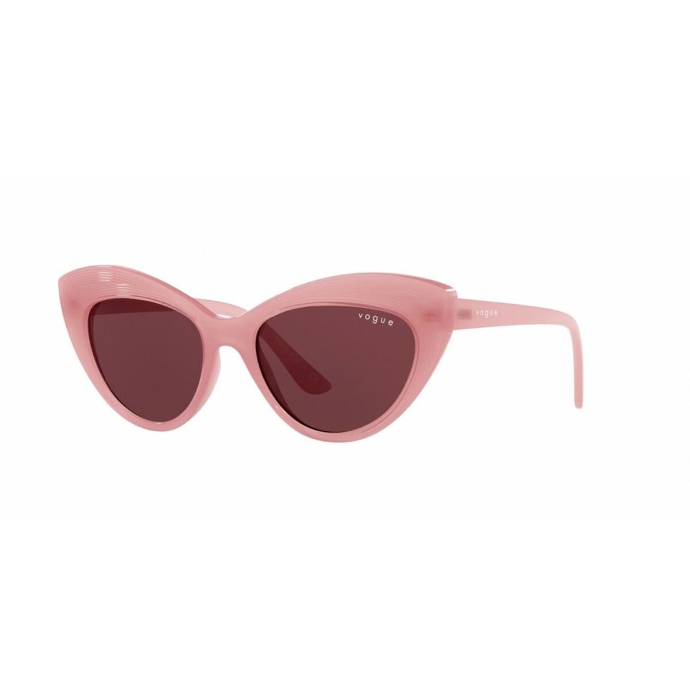 Ladies' Sunglasses Vogue VO5377S-291569