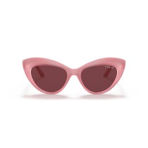 Damensonnenbrille Vogue VO5377S-291569