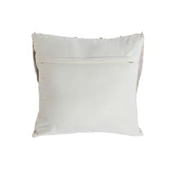 Kissen Home ESPRIT Boho 45 x 45 cm