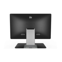 Écran Elo Touch Systems 2702L Full HD 27" 60 Hz 50-60 Hz