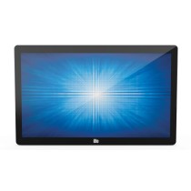 Écran Elo Touch Systems 2702L Full HD 27" 60 Hz 50-60 Hz