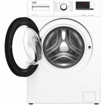 Washing machine BEKO WRA 8615 XW 1200 rpm 8 kg 60 cm