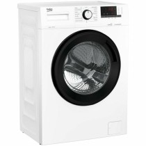 Washing machine BEKO WRA 8615 XW 1200 rpm 8 kg 60 cm