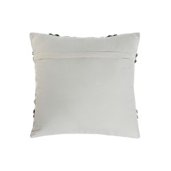 Cushion Home ESPRIT Boho 45 x 45 cm