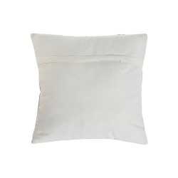 Coussin Home ESPRIT Boho 45 x 45 cm