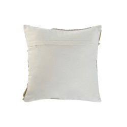 Coussin Home ESPRIT Boho 45 x 45 cm