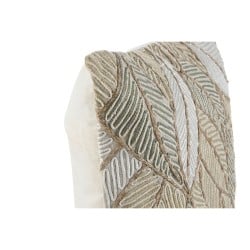 Kissen Home ESPRIT Boho 45 x 45 cm