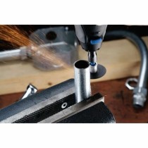 Multi-Tool-Zubehörset Dremel Starter Kit SC406 3 Stücke