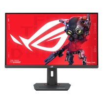 Gaming Monitor Asus ROG Strix XG27UCS 27" 4K Ultra HD