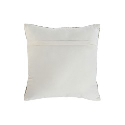 Coussin Home ESPRIT Boho 45 x 45 cm