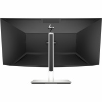 Écran HP 40Z26AAABB VA 75 Hz 34"