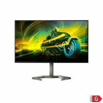 Écran Philips 27M1F5800/00 3840 x 2160 px 27"