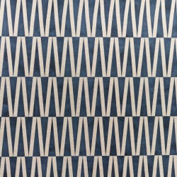 Tischdecke Belum 0120-335 Blau 300 x 155 cm