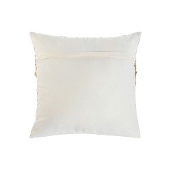 Coussin Home ESPRIT Boho 45 x 45 cm