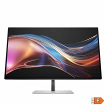 Monitor Gaming HP S7 PRO 727PU 27"