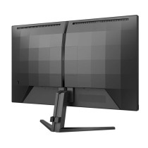 Gaming-Monitor Philips 27M2N3500NL/00 27" LCD Quad HD 180 Hz