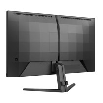 Gaming-Monitor Philips 27M2N3500NL/00 27" LCD Quad HD 180 Hz